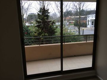 Departamento en venta  en CONCEPCIÓN