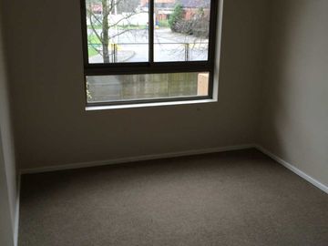 Departamento en venta  en CONCEPCIÓN