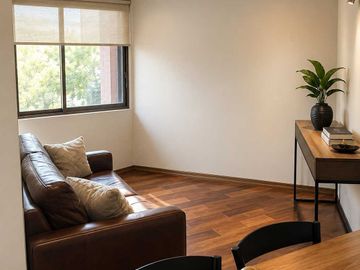 Departamento en venta  en CONCEPCIÓN