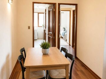 Departamento en venta  en CONCEPCIÓN