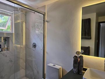 CASA REMODELADA EN VENTA EN TLACOPAC