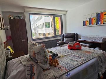 CASA REMODELADA EN VENTA EN TLACOPAC