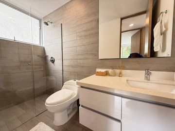ARRIENDO de APARTAMENTO en MedellÃ­n
