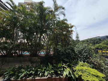 ARRIENDO de APARTAMENTO en MedellÃ­n