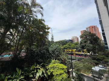 ARRIENDO de APARTAMENTO en MedellÃ­n