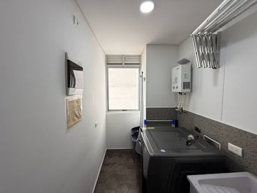 ARRIENDO de APARTAMENTO en MedellÃ­n