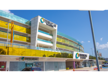 VENTA DE LOCALES | ALBROOK