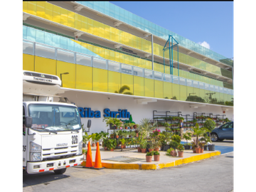 VENTA DE LOCALES | ALBROOK