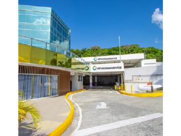 VENTA DE LOCALES | ALBROOK