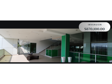 VENTA LOCALES | ALBROOK