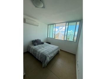 VENTA APARTAMENTO  HATO PINTADO