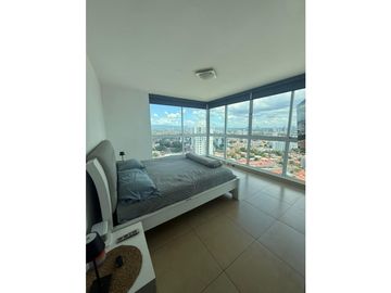 VENTA APARTAMENTO  HATO PINTADO
