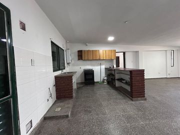 VENTA CASA 3 DORMITORIOS ARGÜELLO CÓRD0BA