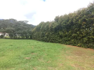 Lote en Fizebad  El Retiro