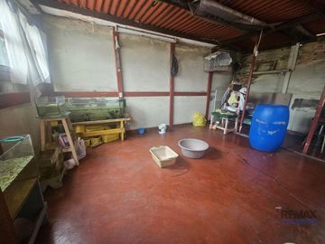 Casa a la Venta en La Perla