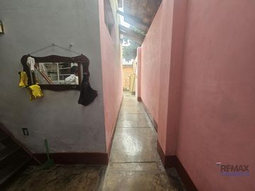 Casa a la Venta en La Perla