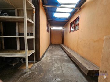 Casa a la Venta en La Perla