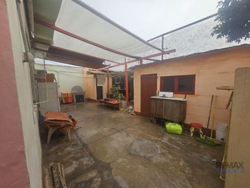 Casa a la Venta en La Perla