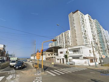 Casa a la Venta en La Perla