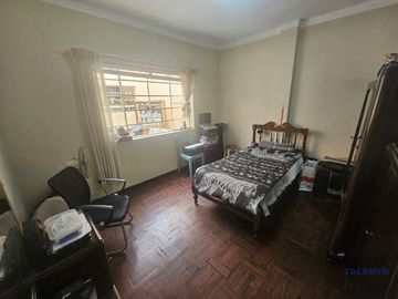 Casa a la Venta en La Perla