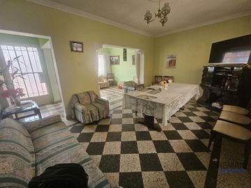 Casa a la Venta en La Perla