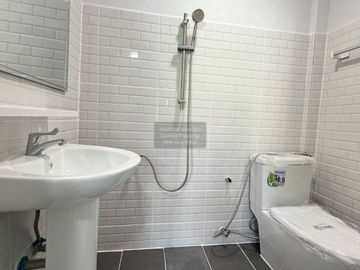 FOR SELL Townhouse/Townhome  Kamollak Westgate - Bang Yai MRT-Sam Yaek Bang Yai CX-151671