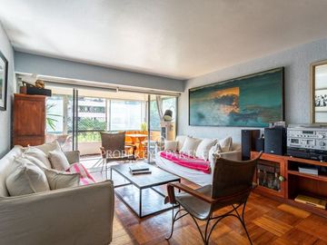 Departamento amplio con gran potencial, nororiente
