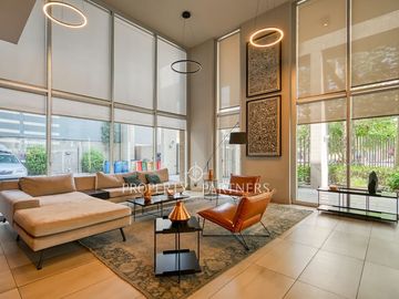 Venta de Departamento para inversion en ubicación estratégica de Ñuñoa