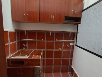 VENTA de CASAS en MedellÃ­n