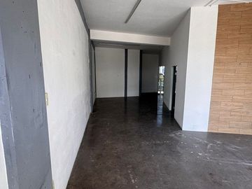 LOCAL COMERCIAL EN VENTA EN PLAZA LOMAS