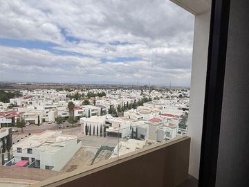 DEPARTAMENTO EN VENTA EN ALTO LAGO