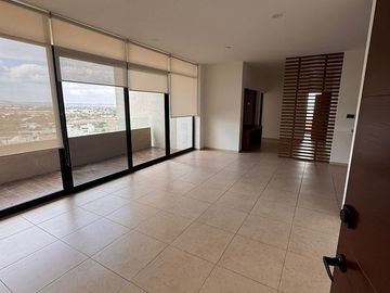 DEPARTAMENTO EN VENTA EN ALTO LAGO