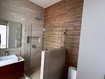 DEPARTAMENTO EN VENTA EN ALTO LAGO