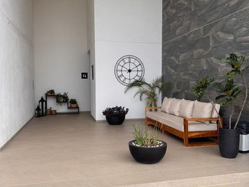 DEPARTAMENTO EN VENTA EN ALTO LAGO