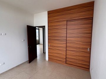 DEPARTAMENTO EN VENTA EN ALTO LAGO