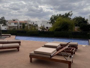 DEPARTAMENTO EN VENTA EN ALTO LAGO