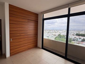 DEPARTAMENTO EN VENTA EN ALTO LAGO