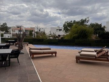 DEPARTAMENTO EN VENTA EN ALTO LAGO