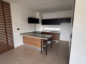 DEPARTAMENTO EN VENTA EN ALTO LAGO