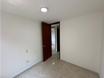 APARTAMENTO EN VENTA CALI SUR MELENDEZ 4P S/A