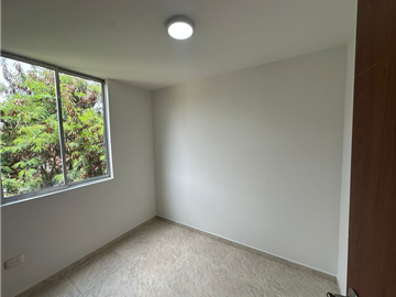 APARTAMENTO EN VENTA CALI SUR MELENDEZ 4P S/A
