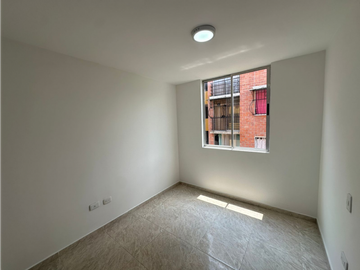 APARTAMENTO EN VENTA CALI SUR MELENDEZ 4P S/A