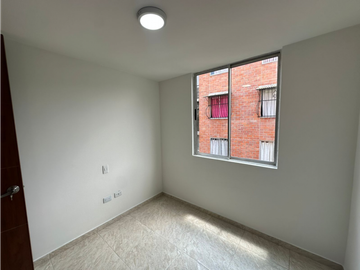 APARTAMENTO EN VENTA CALI SUR MELENDEZ 4P S/A