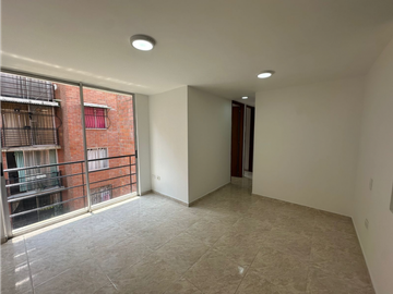 APARTAMENTO EN VENTA CALI SUR MELENDEZ 4P S/A