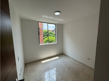 APARTAMENTO EN VENTA CALI SUR MELENDEZ 4P S/A