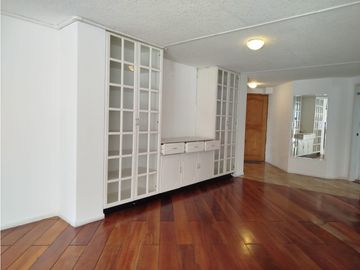 Batán Alto, Eloy Alfaro Departamento en Venta, 153m2