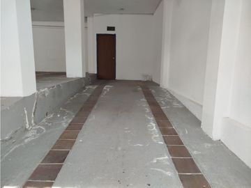 Batán Alto, Eloy Alfaro Departamento en Venta, 153m2