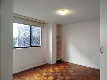 Batán Alto, Eloy Alfaro Departamento en Venta, 153m2