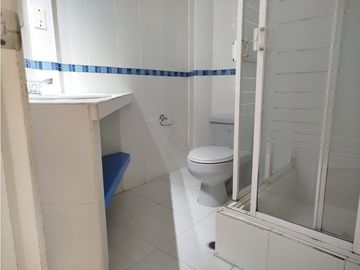 Batán Alto, Eloy Alfaro Departamento en Venta, 153m2