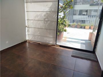 Batán Alto, Eloy Alfaro Departamento en Venta, 153m2